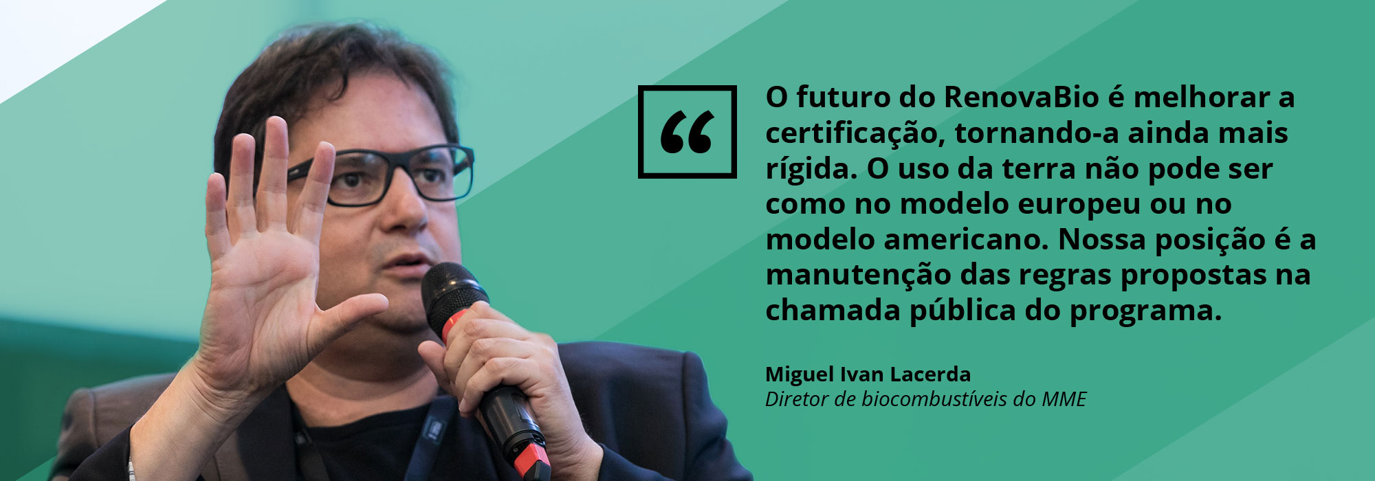 Miguel Ivan