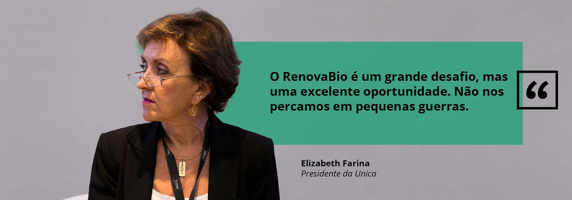 Farina