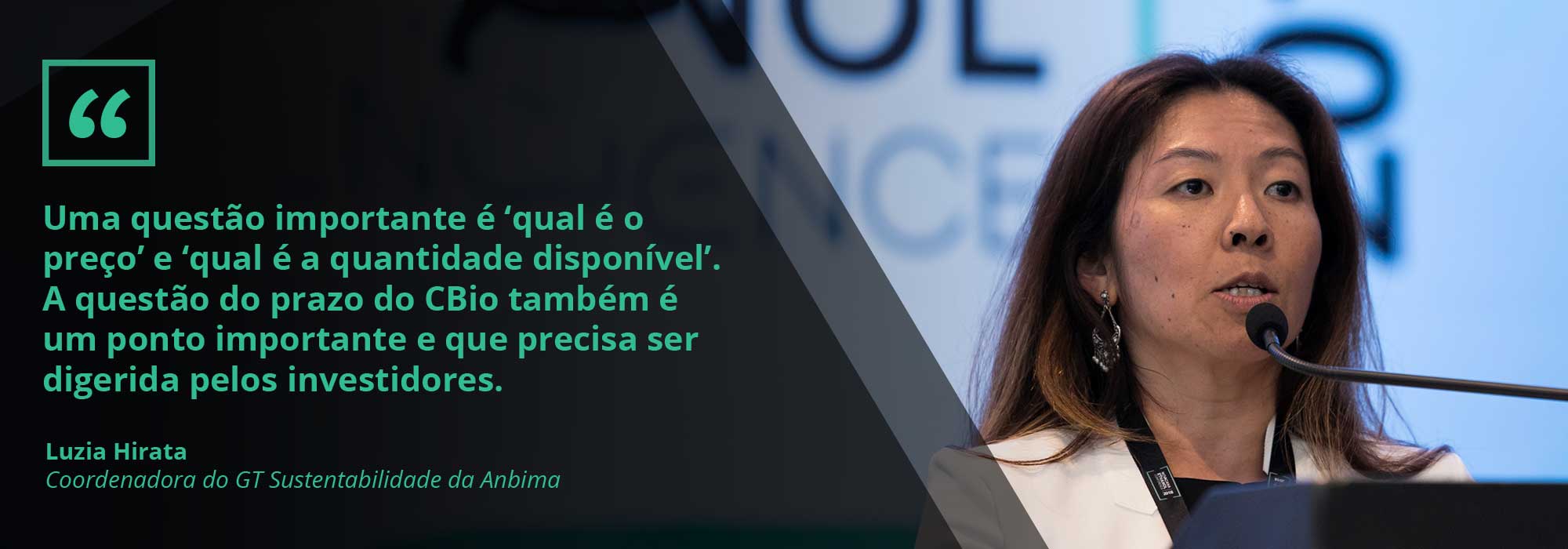 Luzia Hirata