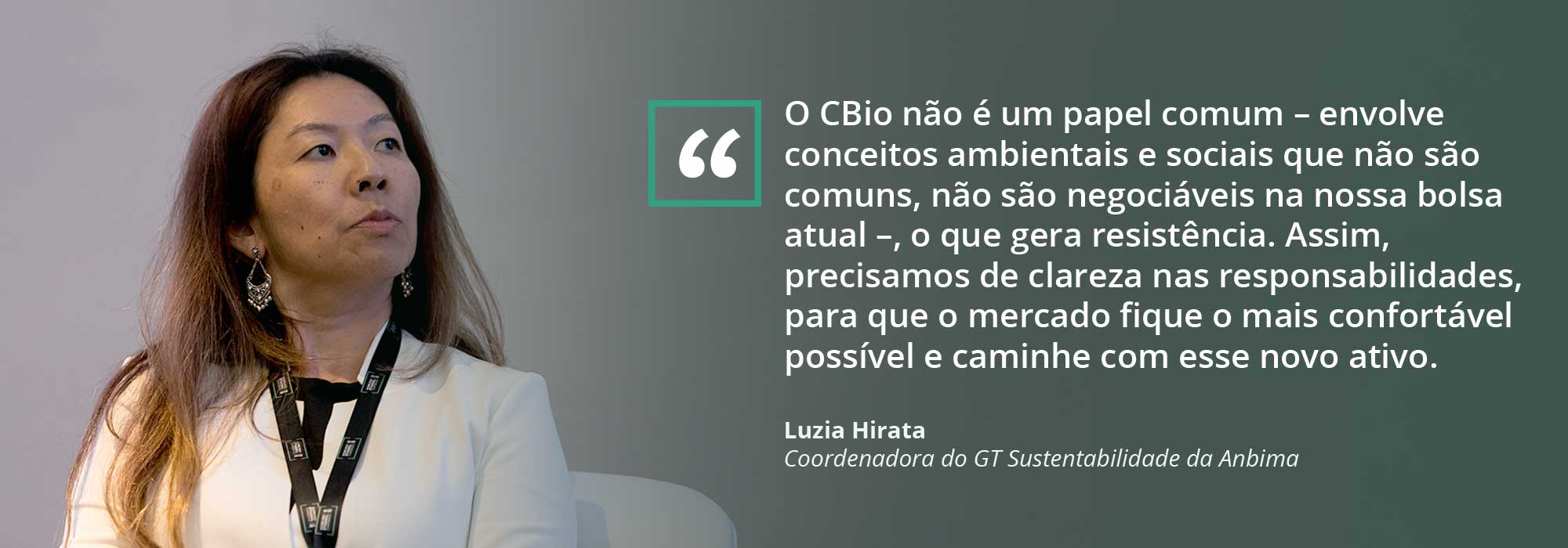 Luzia Hirata