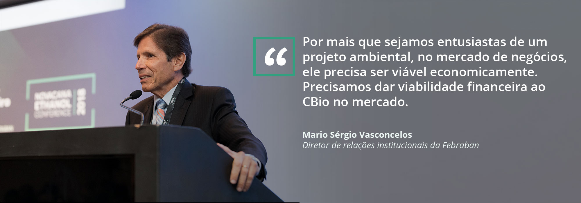 Mario Sérgio