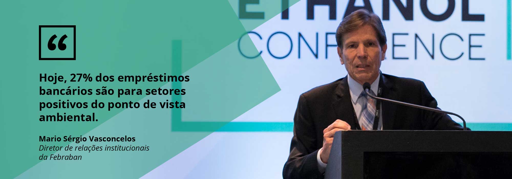 Mario Sérgio