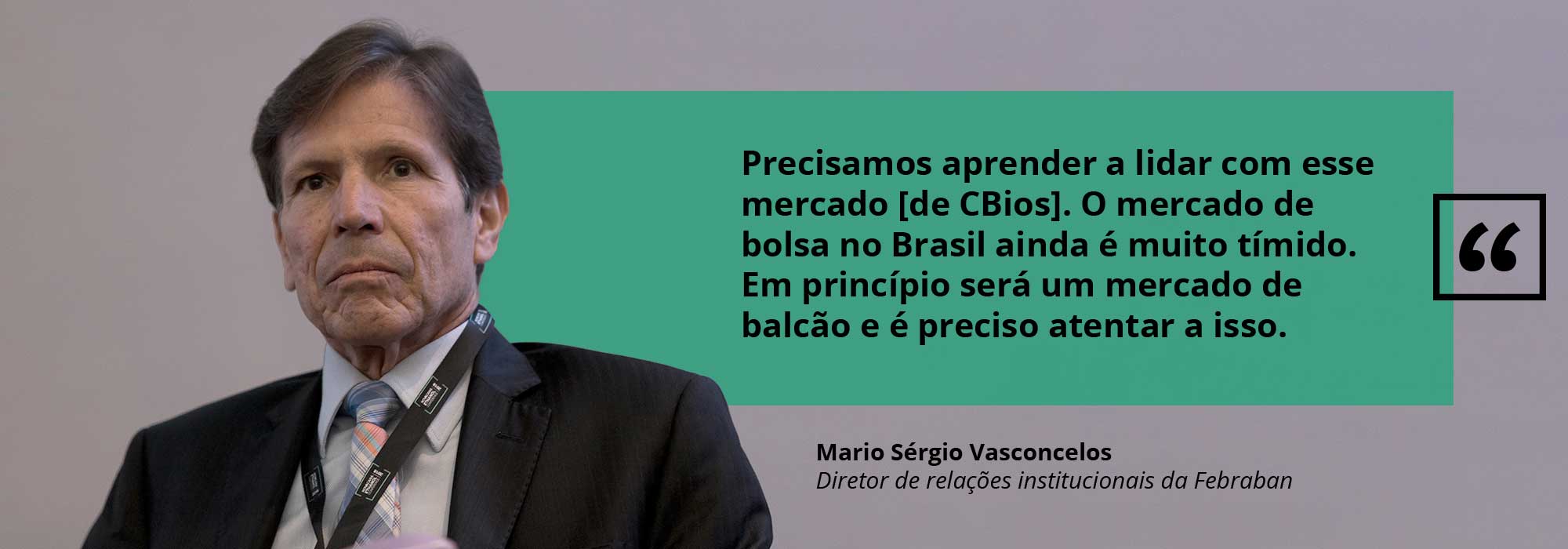 Mario Sérgio