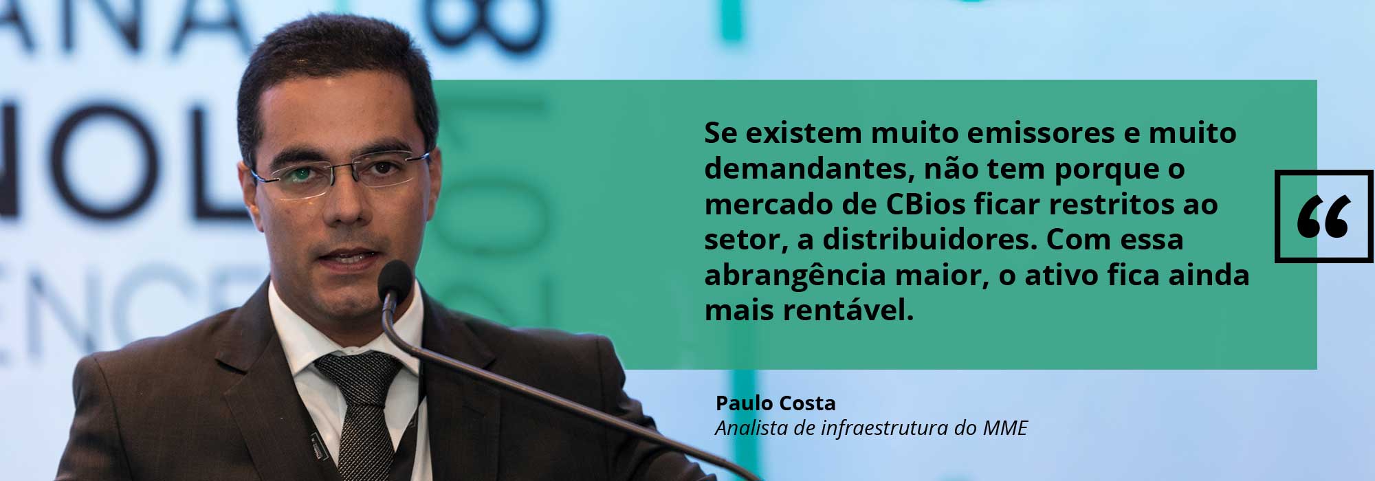 Paulo Costa