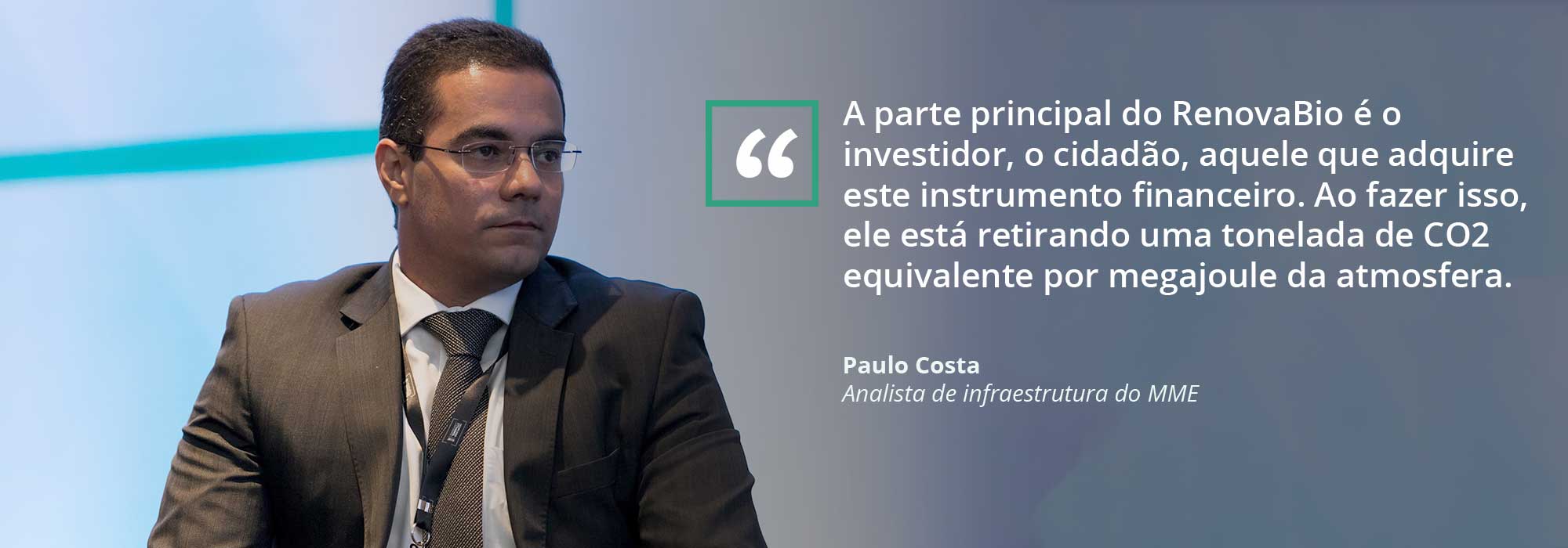 Paulo Costa