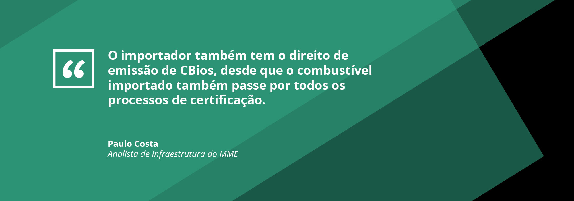 Paulo Costa