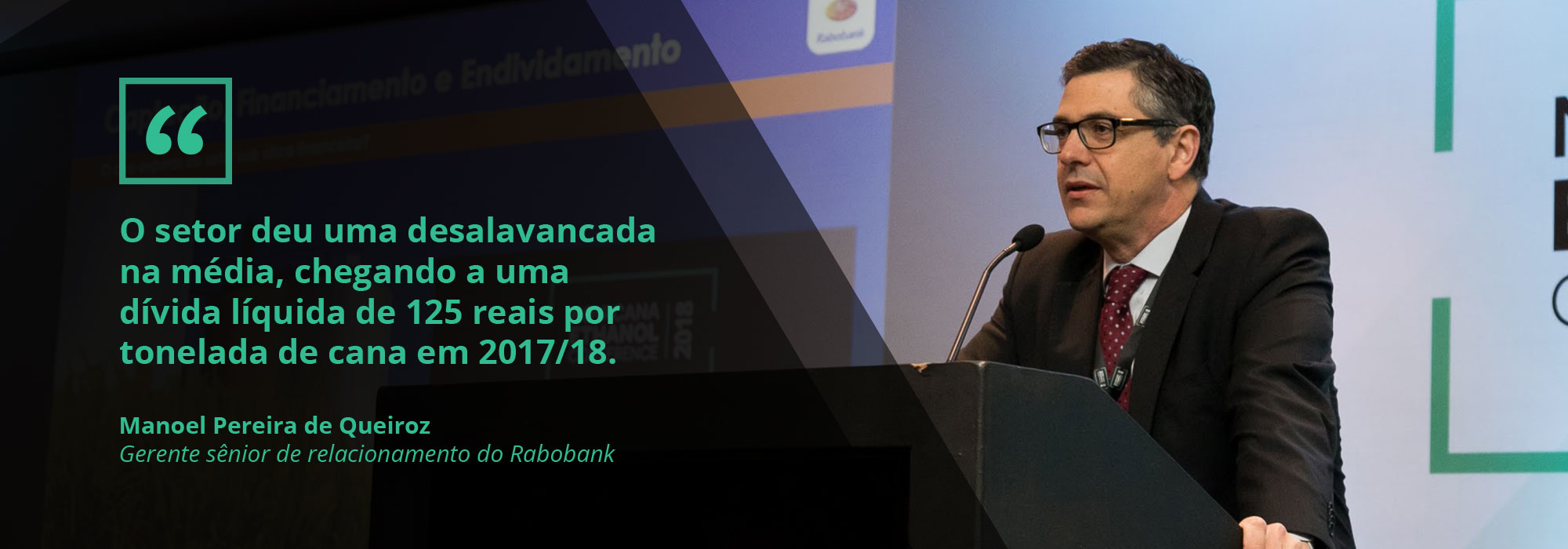 Manoel Pereira de Queiroz