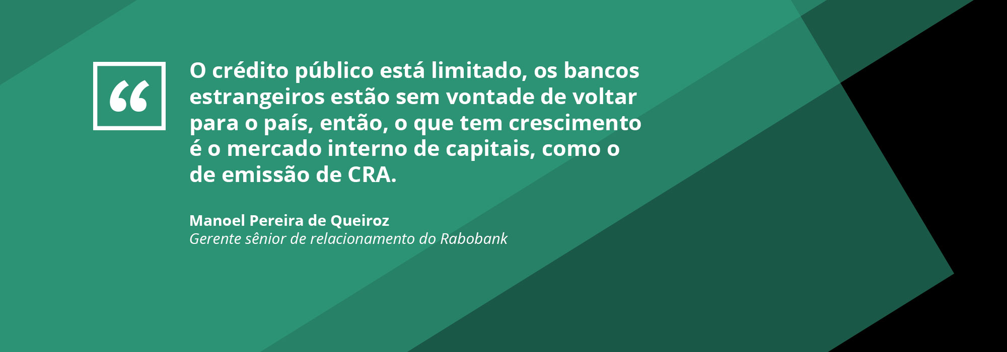 Manoel Pereira de Queiroz