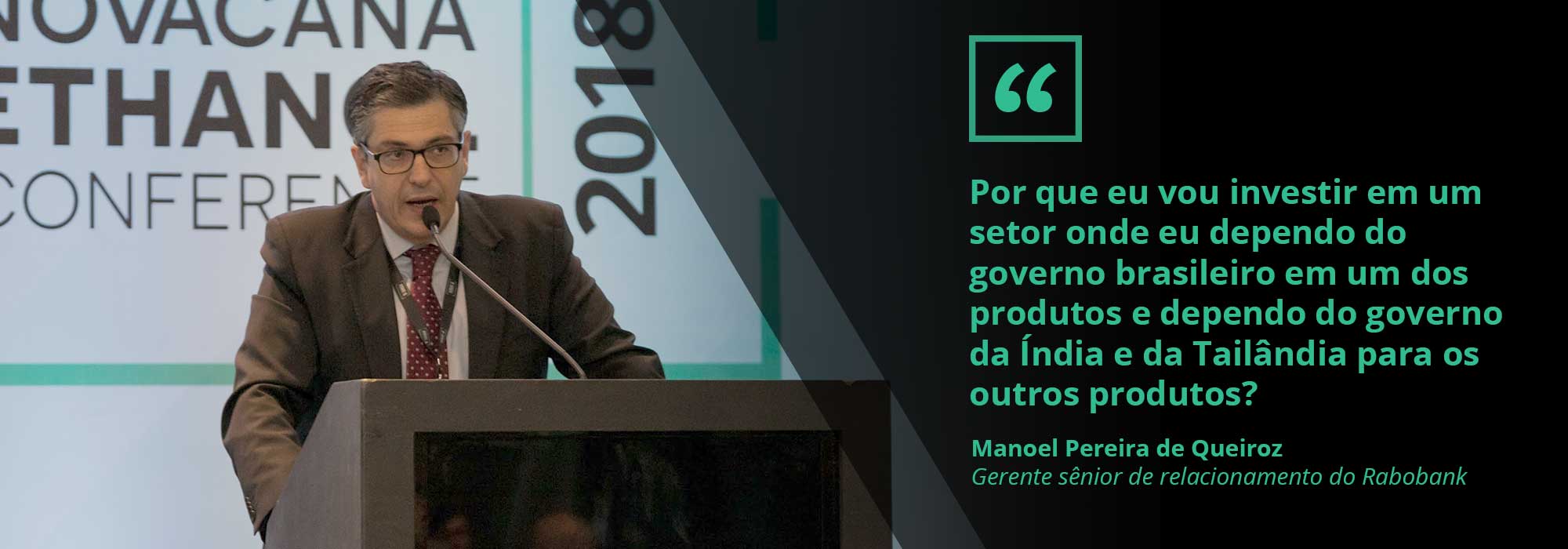 Manoel Pereira de Queiroz