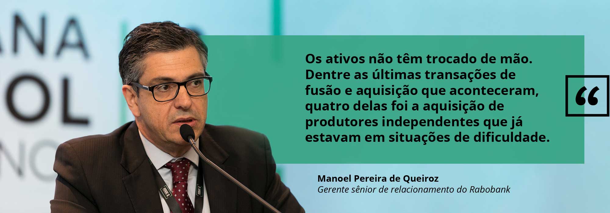 Manoel Pereira de Queiroz