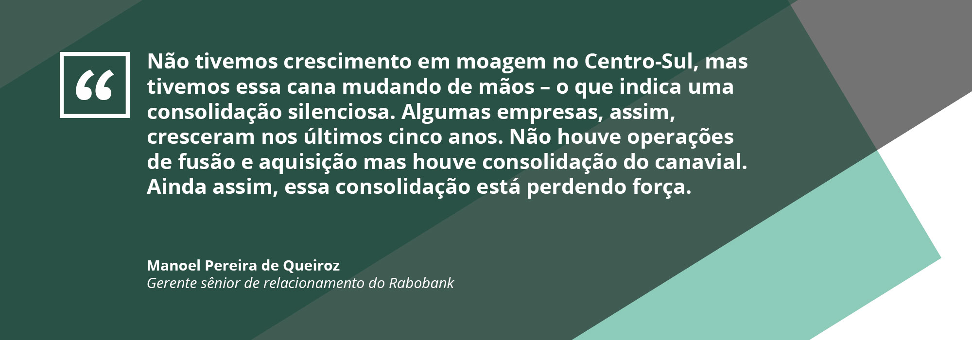 Manoel Pereira de Queiroz