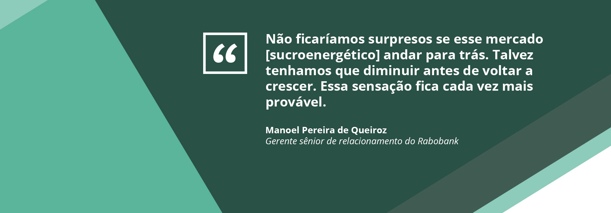 Manoel Pereira de Queiroz