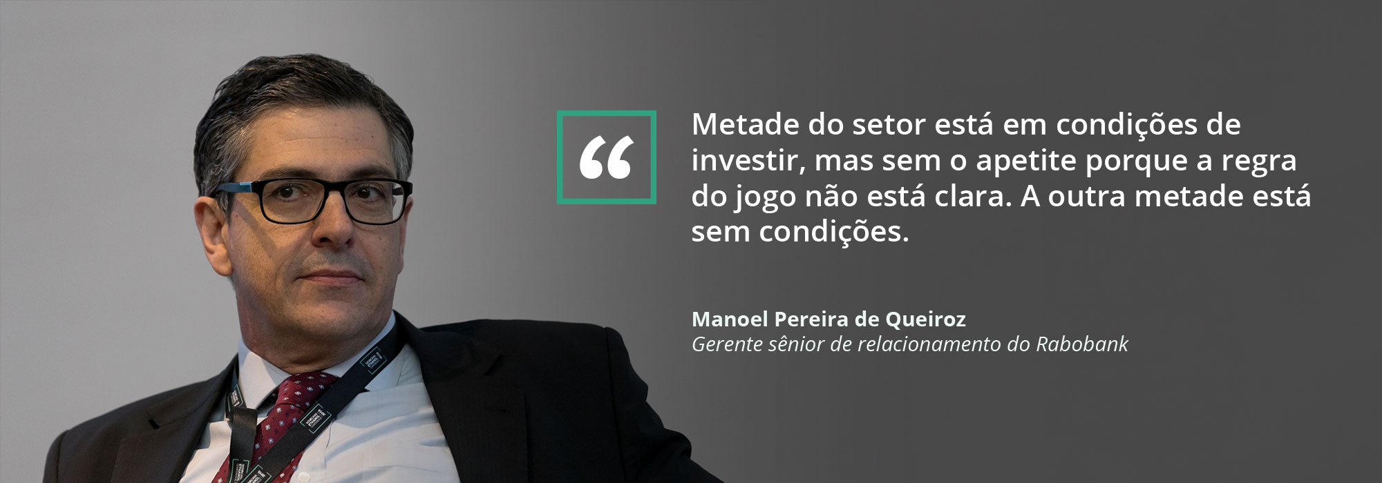 Manoel Pereira de Queiroz