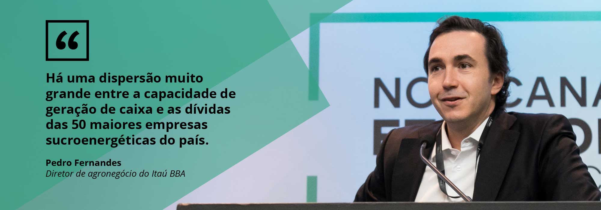 Pedro Fernandes