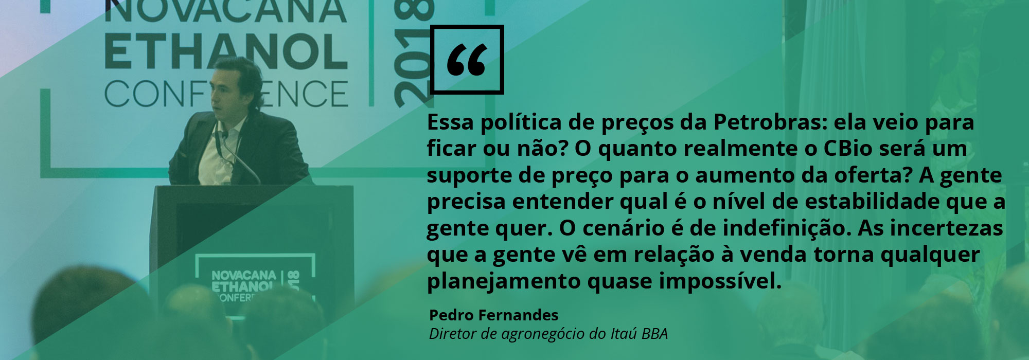 Pedro Fernandes