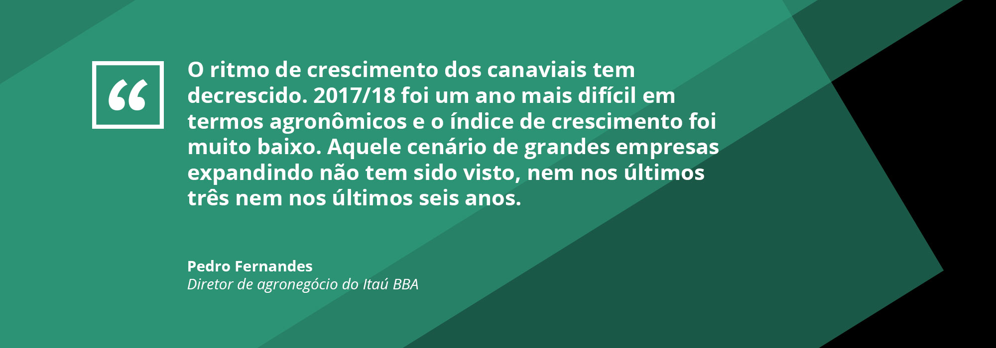 Pedro Fernandes
