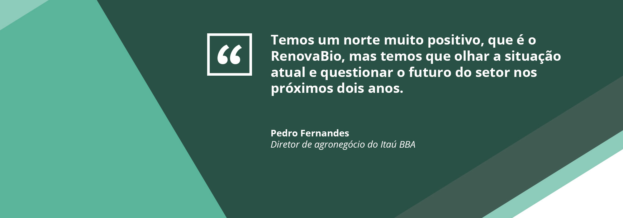 Pedro Fernandes