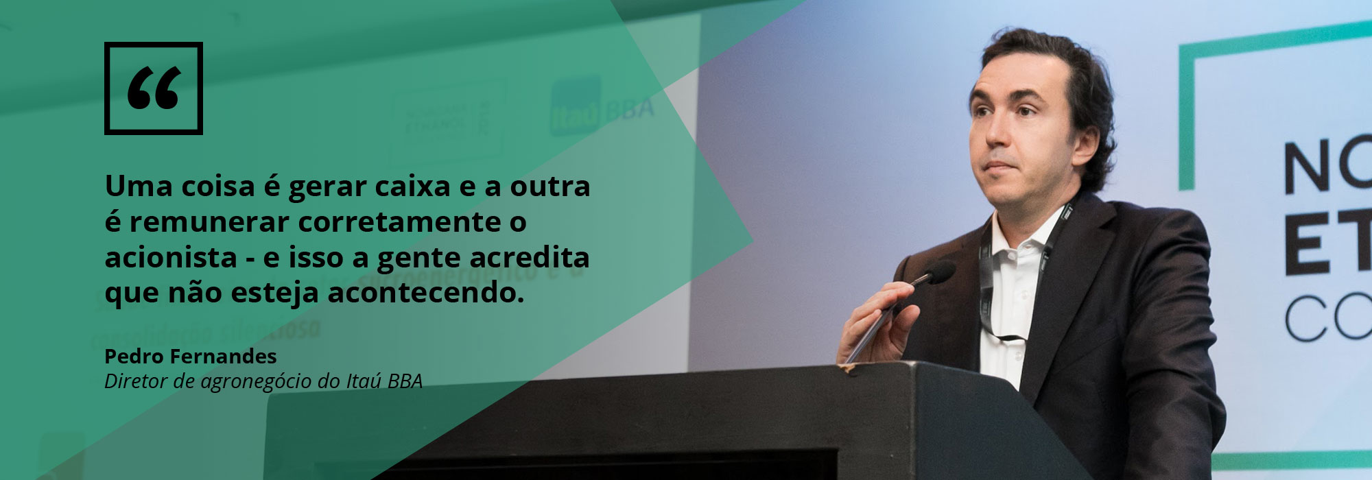Pedro Fernandes