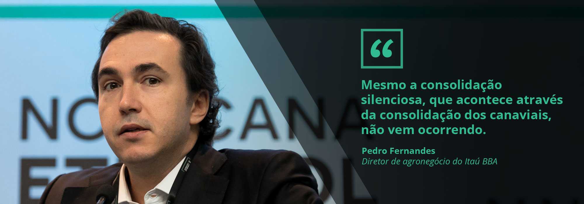 Pedro Fernandes