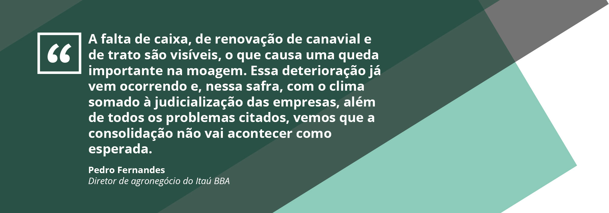 Pedro Fernandes