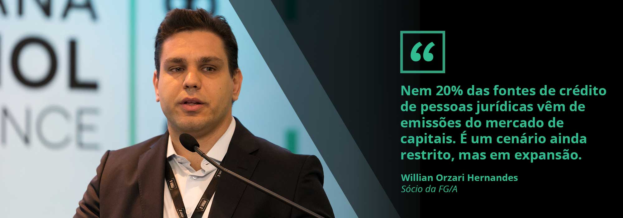 Willian Orzari Hernandes