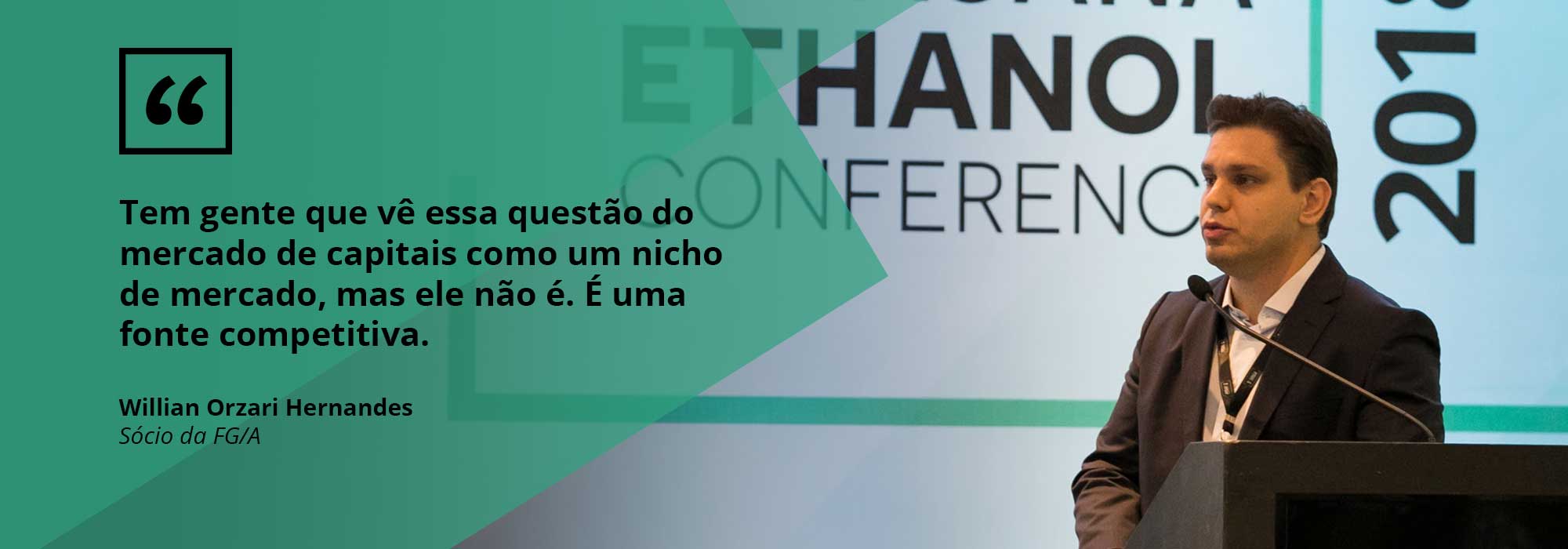 Willian Orzari Hernandes