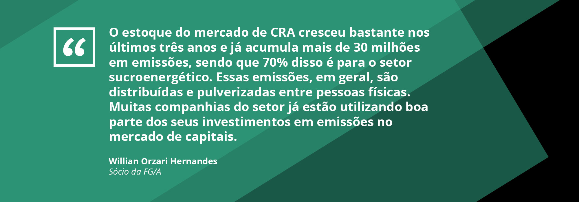 Willian Orzari Hernandes