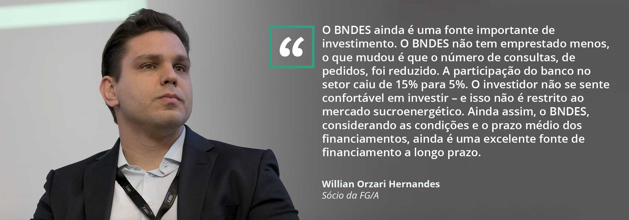 Willian Orzari Hernandes