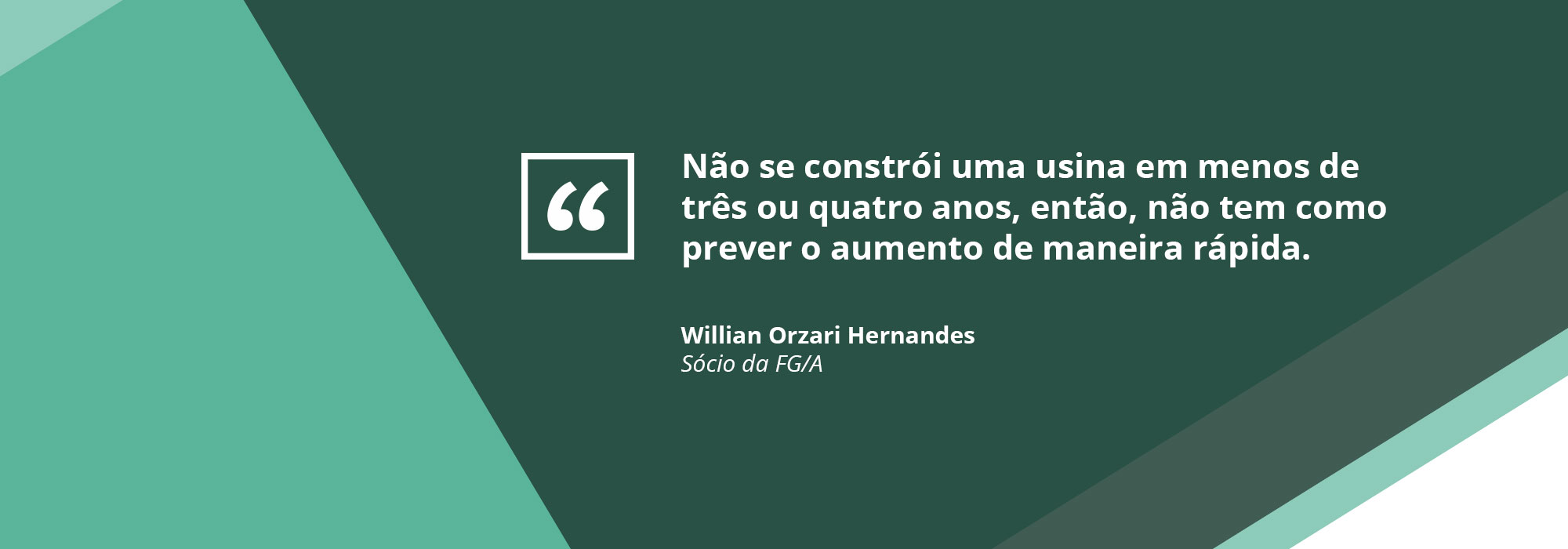 Willian Orzari Hernandes