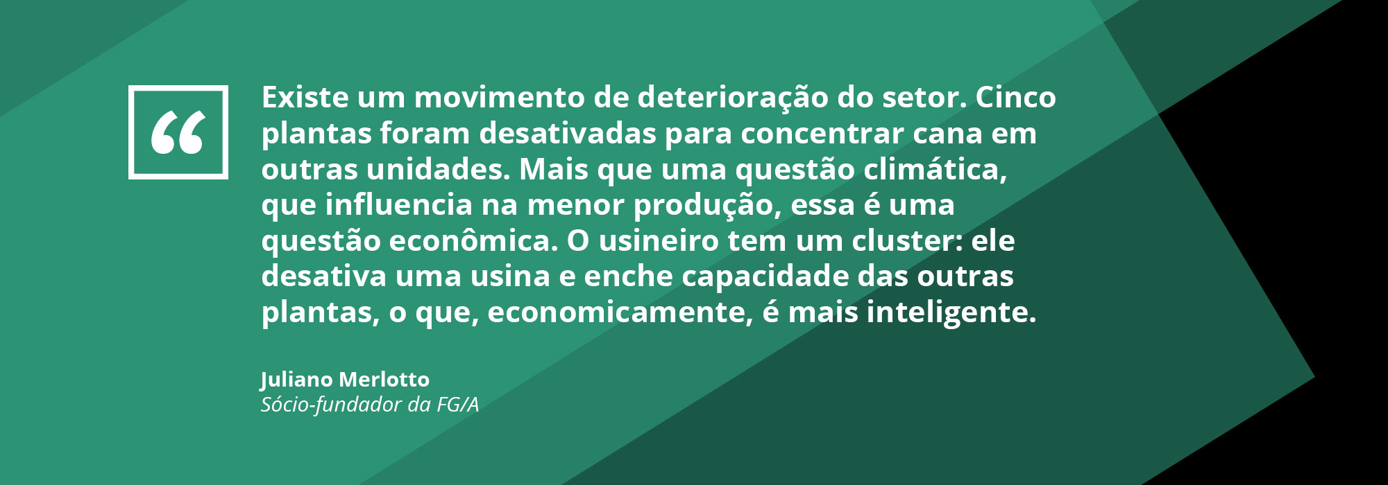 Juliano Merlotto