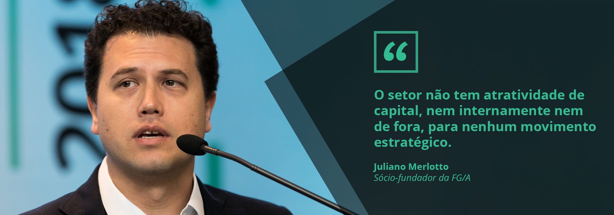 Juliano Merlotto