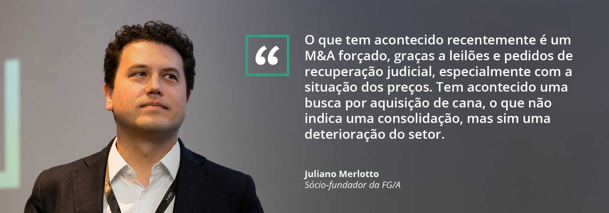 Juliano Merlotto