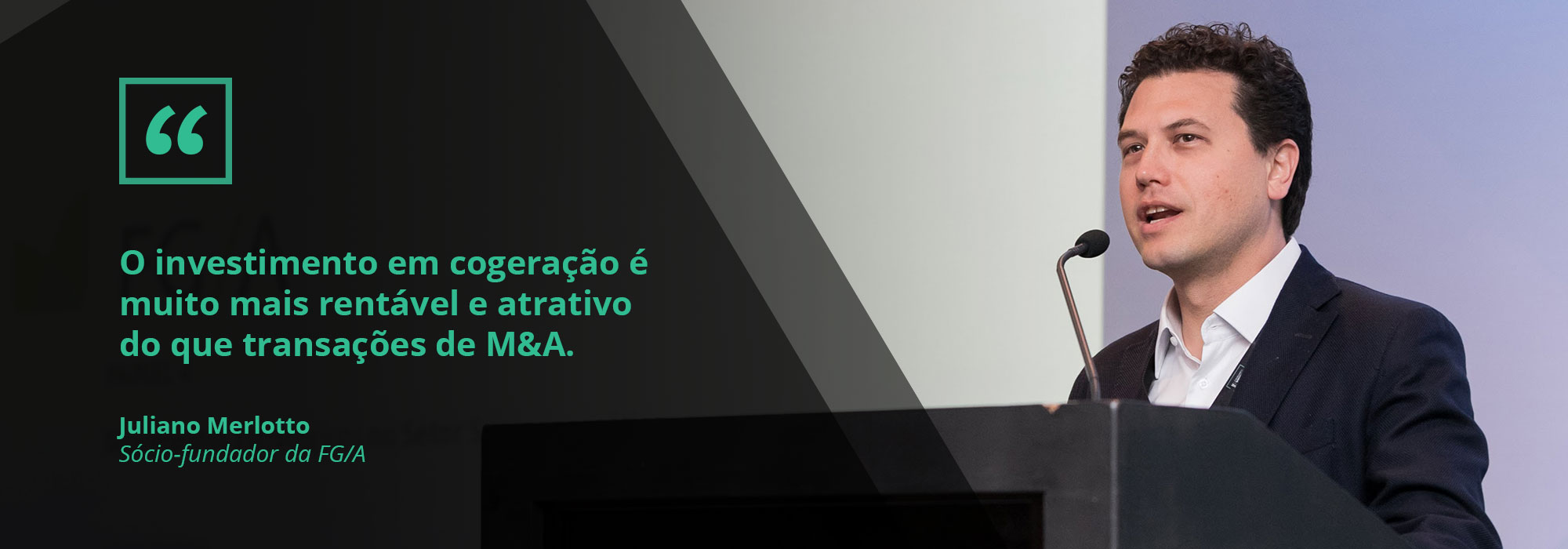 Juliano Merlotto