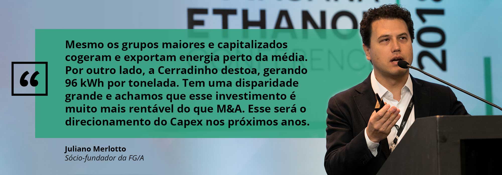 Juliano Merlotto
