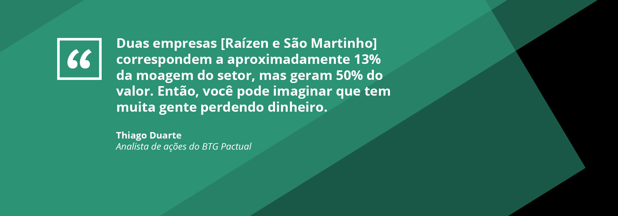 Thiago Duarte