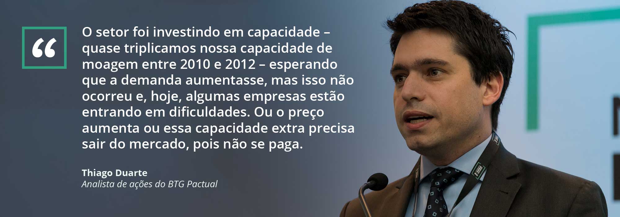 Thiago Duarte