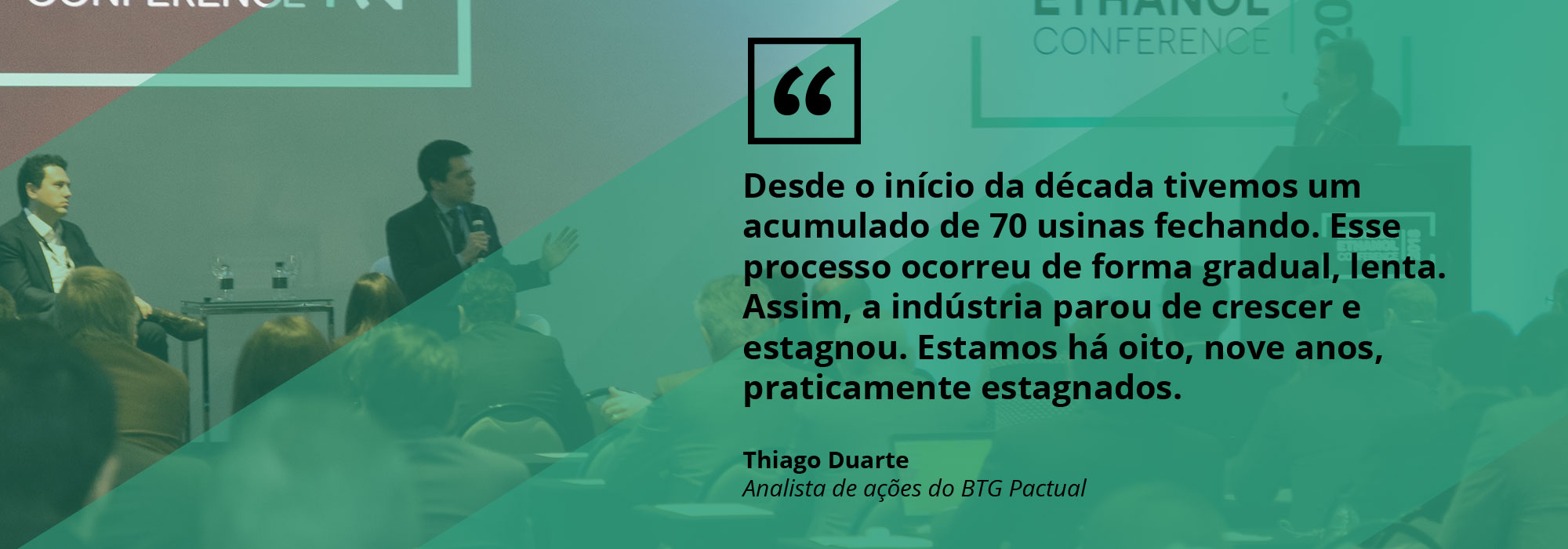 Thiago Duarte