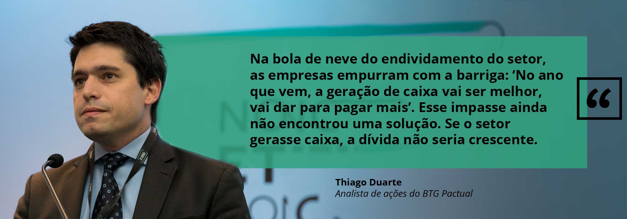 Thiago Duarte
