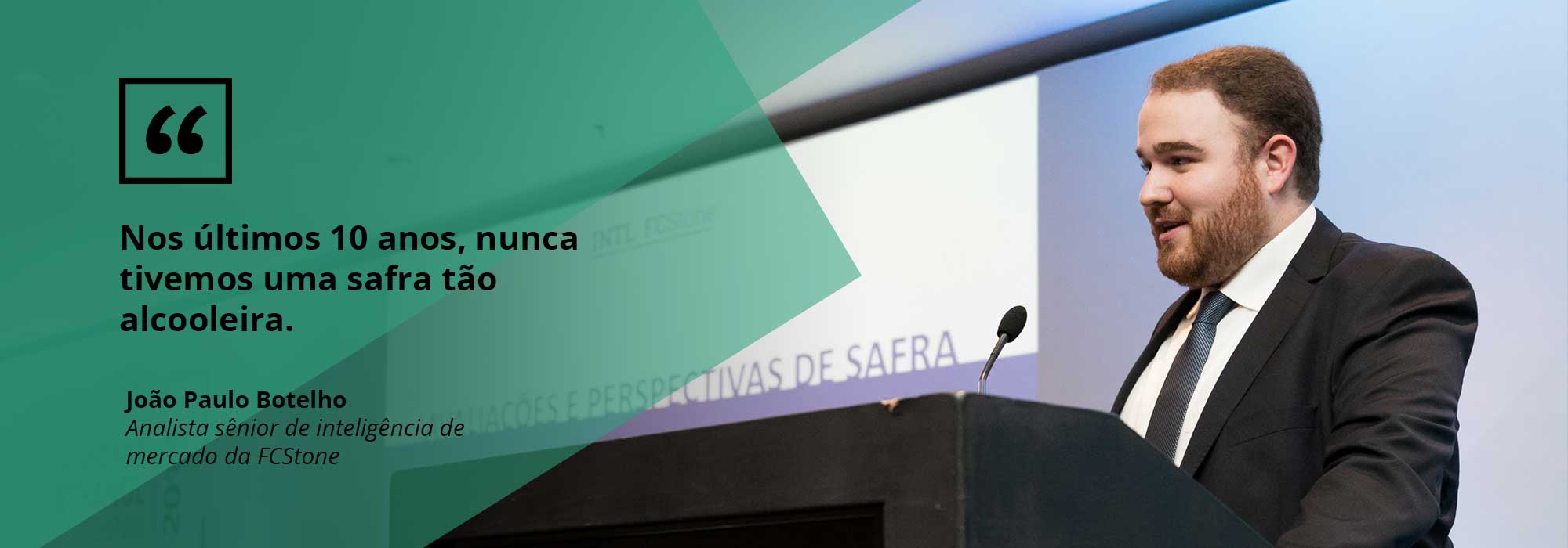 João Paulo Botelho