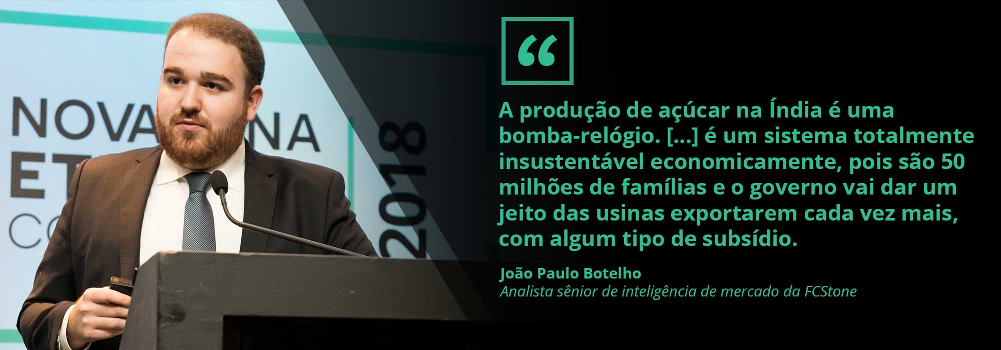 João Paulo Botelho