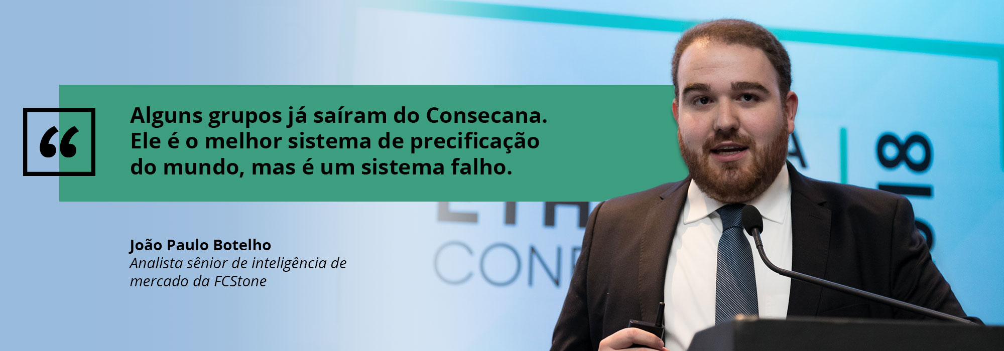 João Paulo Botelho