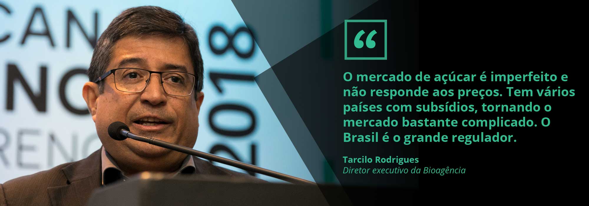 Tarcilo Rodrigues