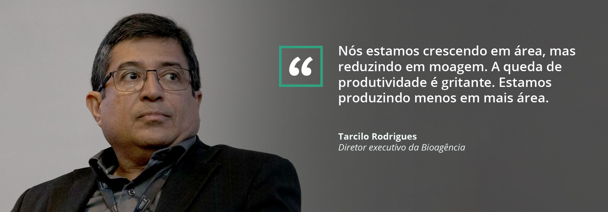 Tarcilo Rodrigues