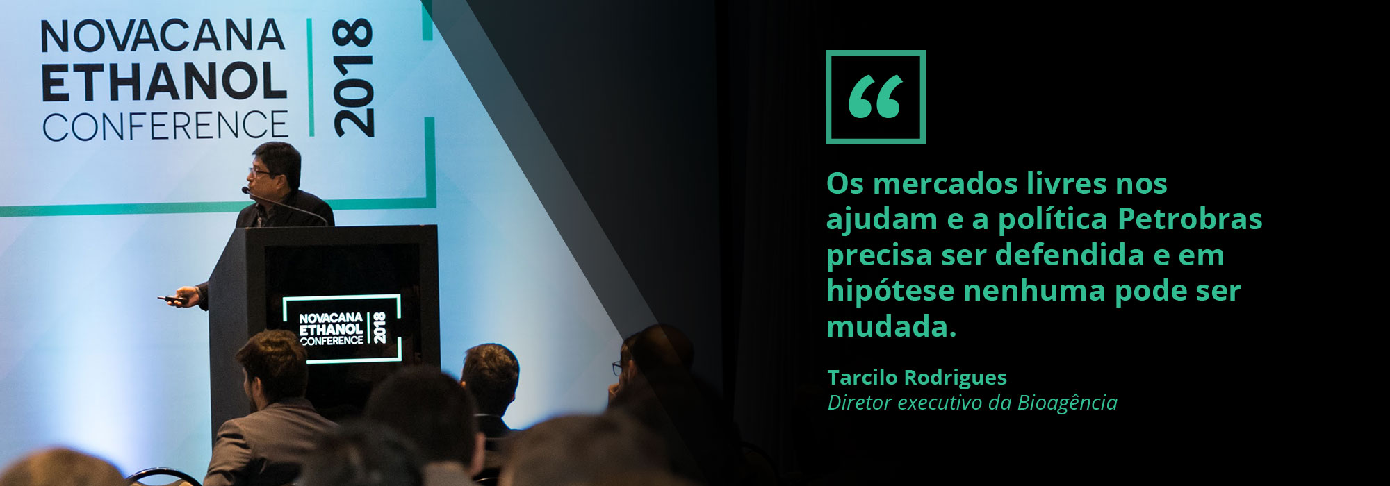 Tarcilo Rodrigues