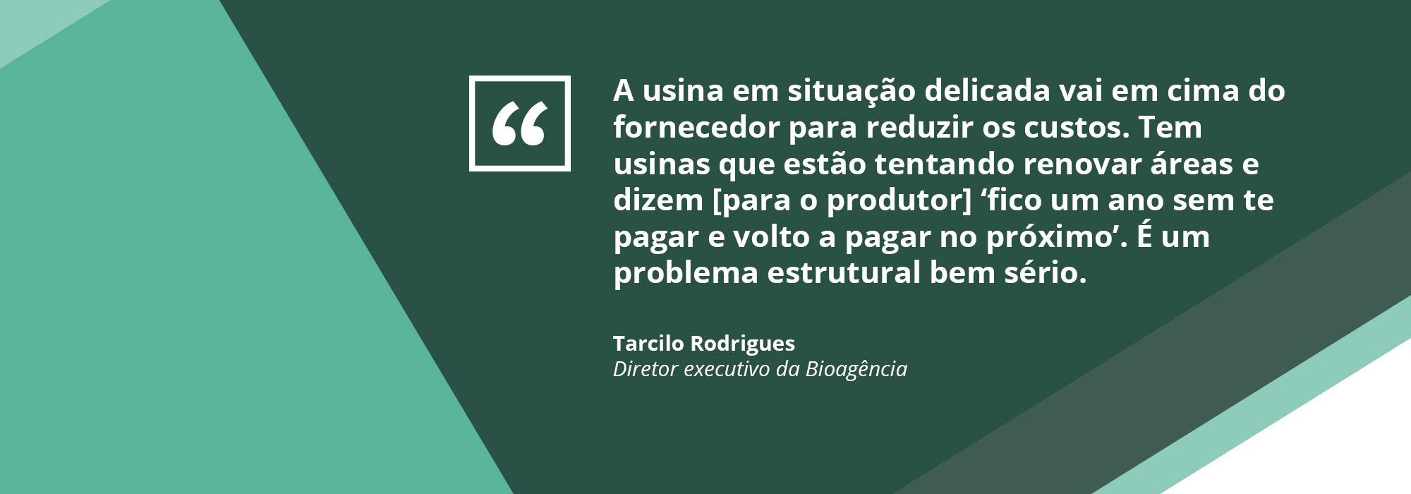 Tarcilo Rodrigues