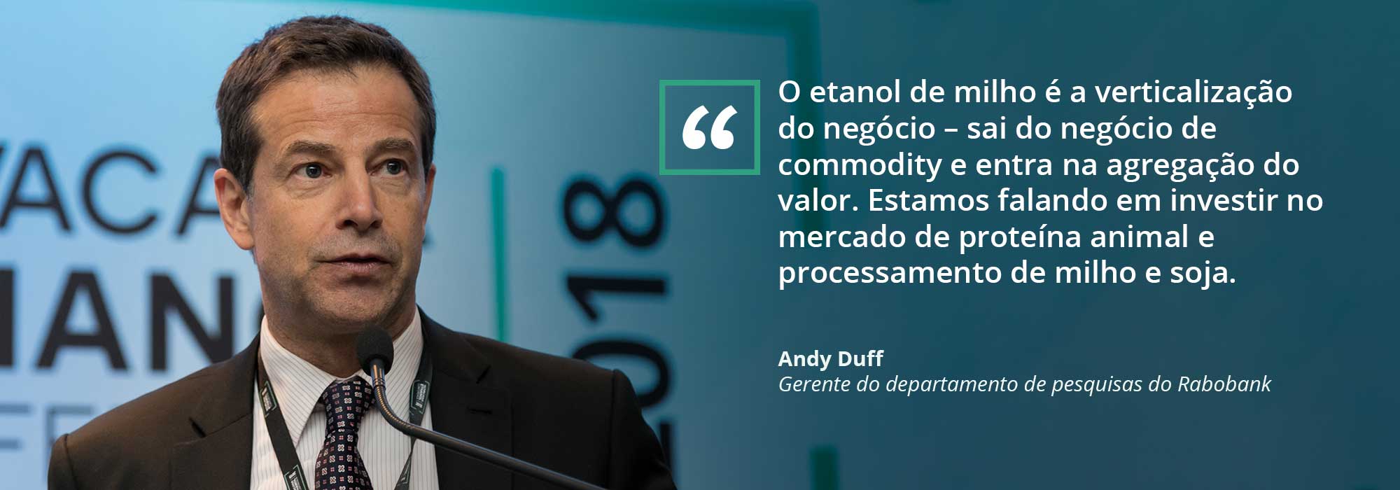 Andy Duff
