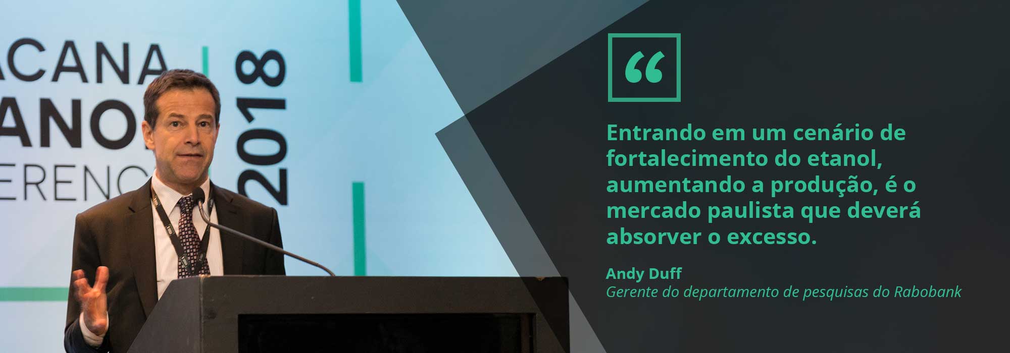 Andy Duff