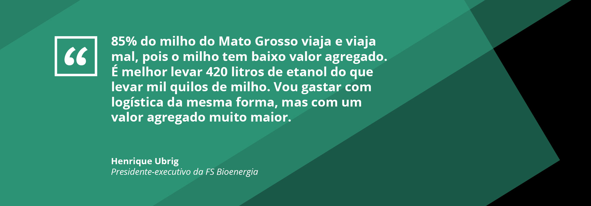 Henrique Ubrig