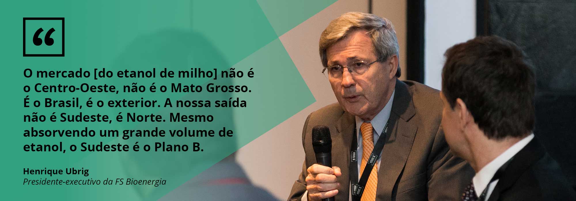 Henrique Ubrig