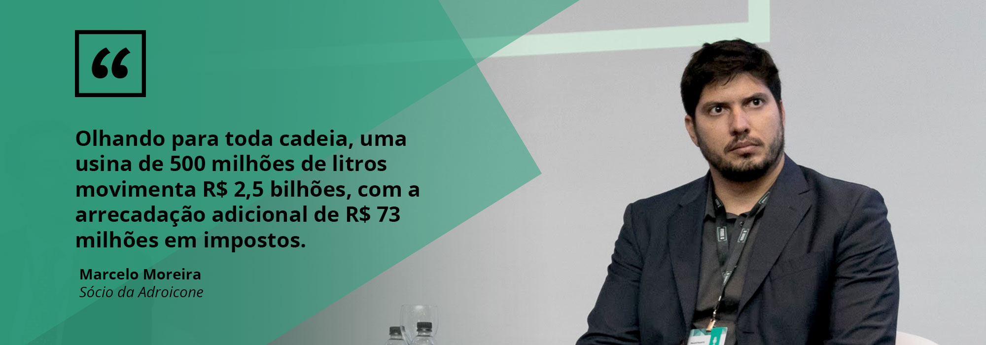 Marcelo Moreira